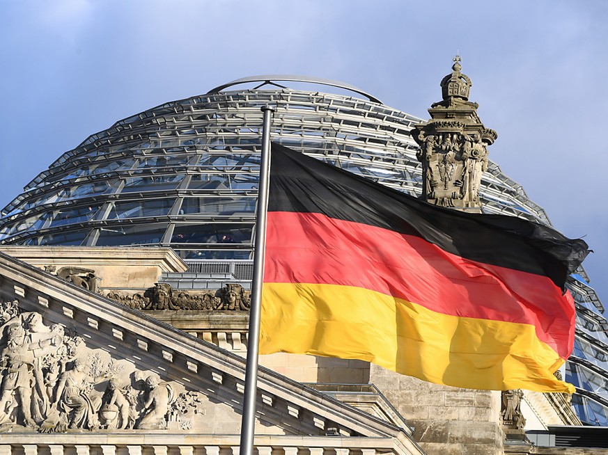 La canicule fait grimper les noyades en Allemagne