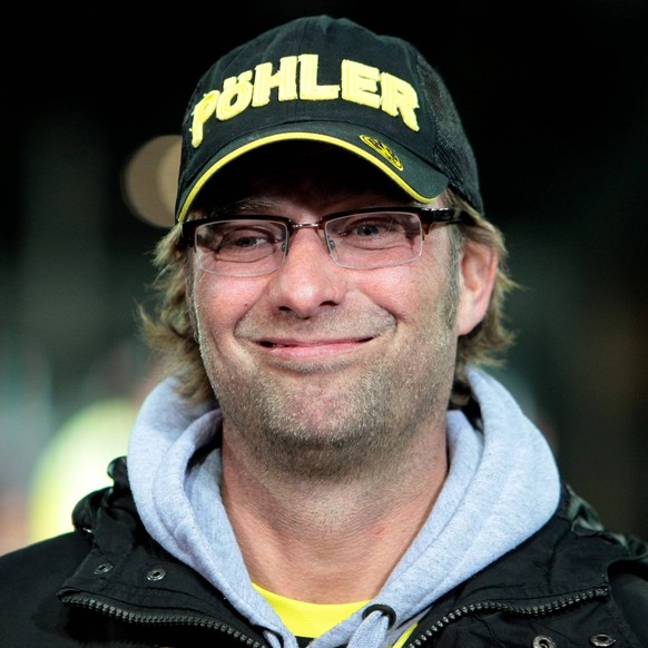 Bildnummer: 10296946 Datum: 30.03.2012 Copyright: imago/Pressefoto Baumann
Dortmund Fu