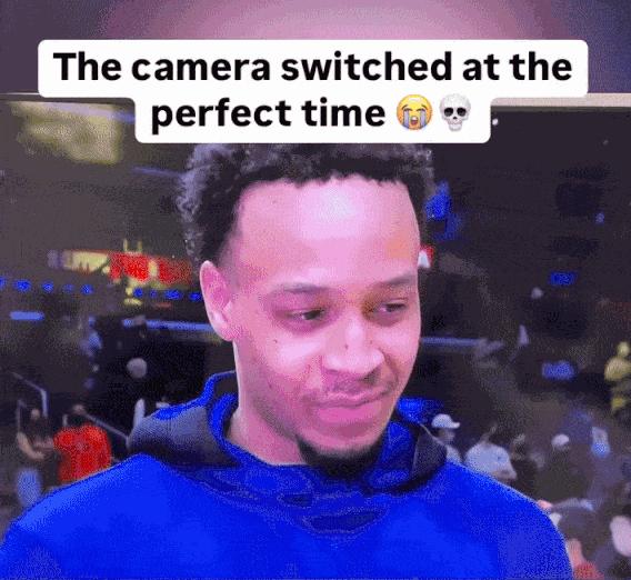 GIF animé