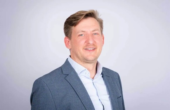 Thomas Garcke prendra la direction de Micarna, société spécialisée dans la production de viande, volaille, œufs et poisson, dès le 1e juillet.