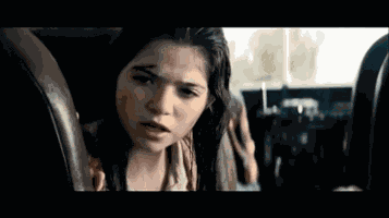 GIF animé