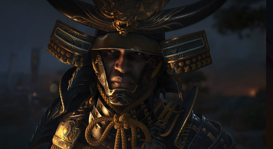 Assassin&#039;s creed