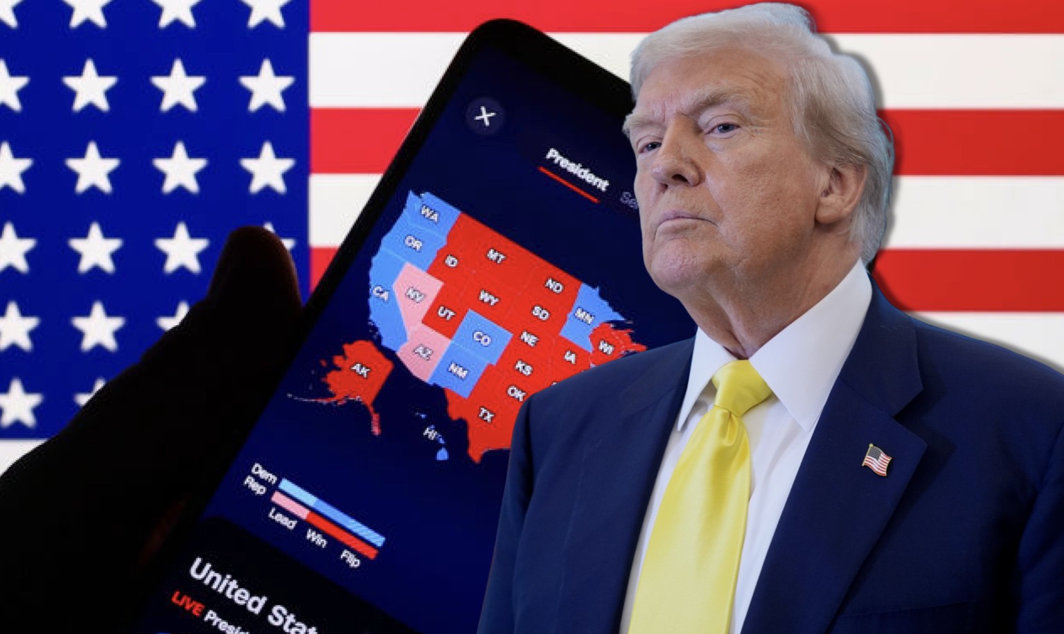 La chambre des représentants du Texas a approuvé mercredi un redécoupage de ses circonscriptions électorales voulu par le président américain Donald Trump. La loi permet aux républicains d&#039;engran ...