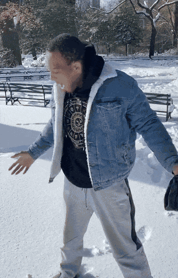 GIF animé