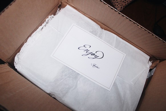 Processed with VSCO with a6 preset