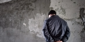 «Nous ne sommes que de la viande»: un mercenaire de Wagner se confie