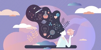 La recherche néglige la santé des femmes et en Suisse on en a marre 