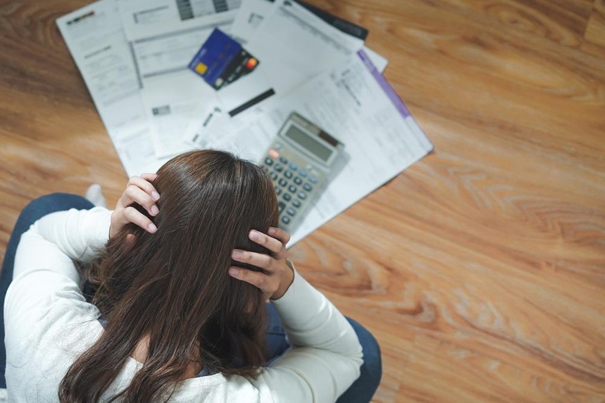 dettes mauvais payeur assurance maladie Conseil fédéral liste cantons Suisse