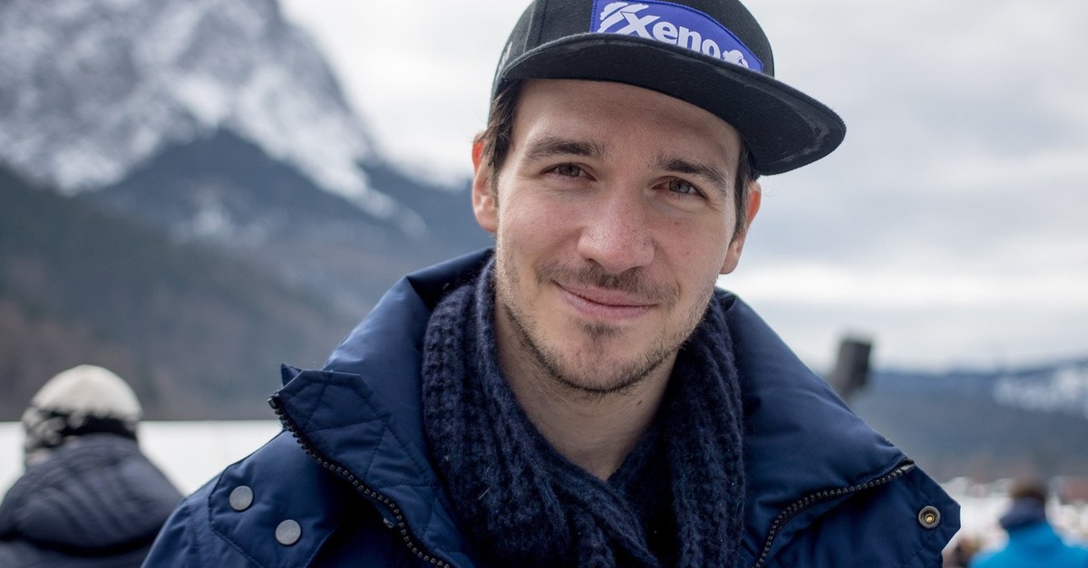 Une ex-star du ski aimerait déplacer les épreuves de Zermatt