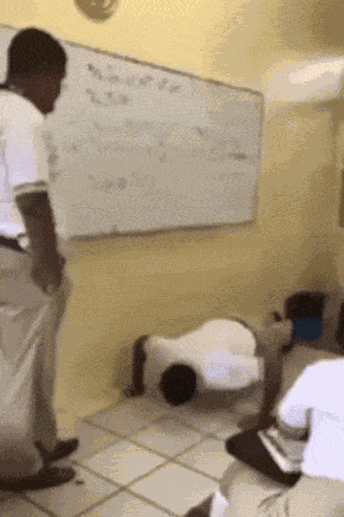 GIF animé