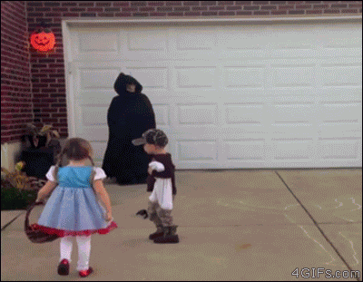 GIF animé