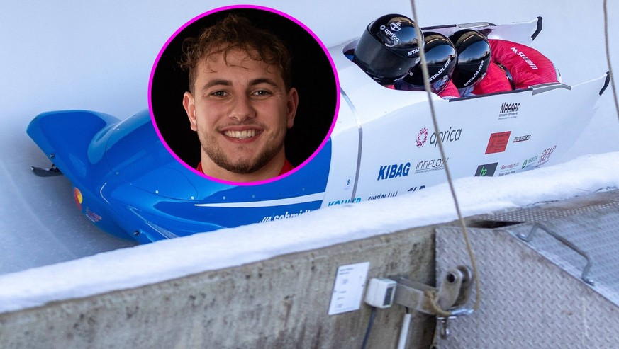 Une infime erreur de pilotage a bousillé la santé de ce Suisse 