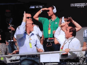 GIF animé