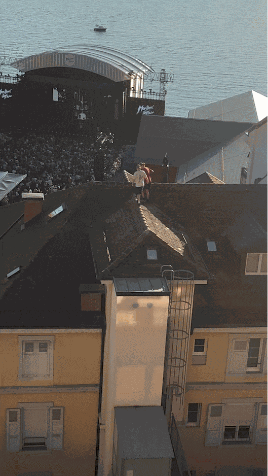 GIF animé