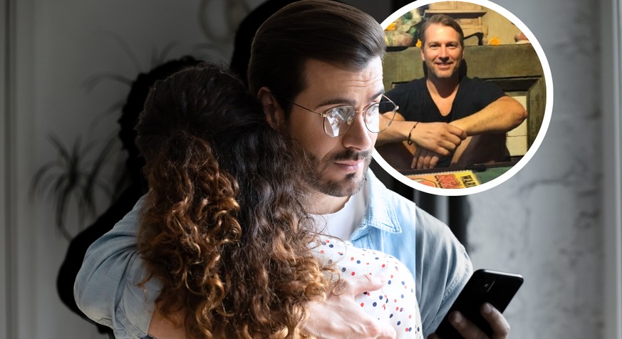 Ce Suisse dirige une «agence de vengeance»: il raconte 