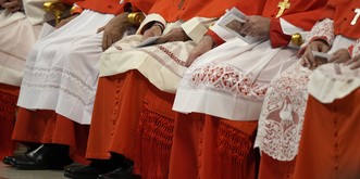 On connaît la date du conclave qui élira le futur pape