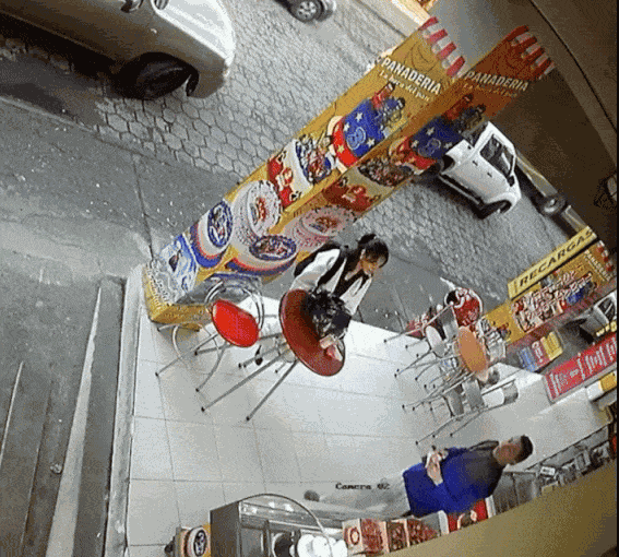 GIF animé