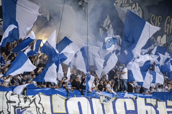 La saison en cours ne sera pas seulement une lutte sportive pour le FC Lucerne et ses supporters, mais aussi financière.