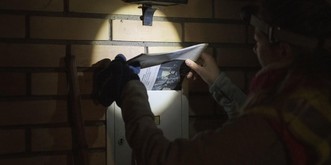 Refus d'aider les médias: «Une partie du peuple a voté avec ses tripes»