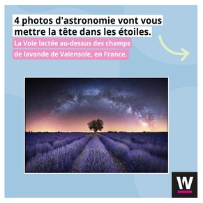 featured post