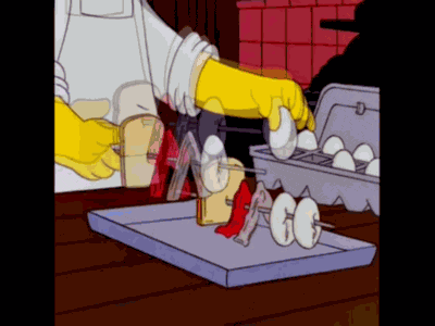 GIF animé