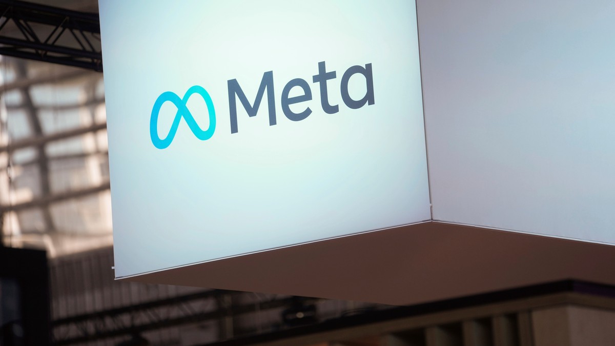 Les grands médias norvégiens saisissent la justice face à Meta