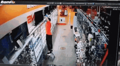 GIF animé
