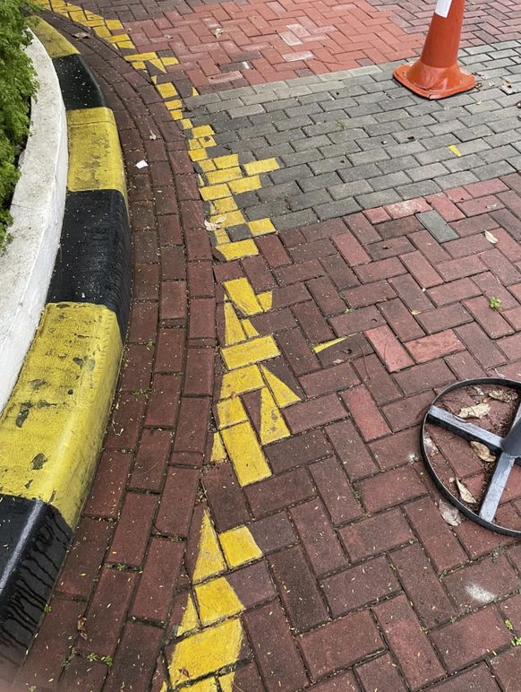 Die lustigsten Fails der Woche