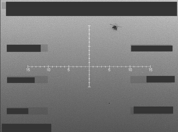 UFO