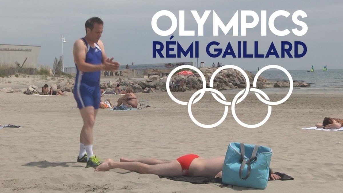 paris-2024-r-mi-gaillard-ressort-sa-compilation-sp-ciale-jo