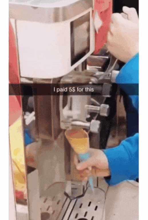 GIF animé
