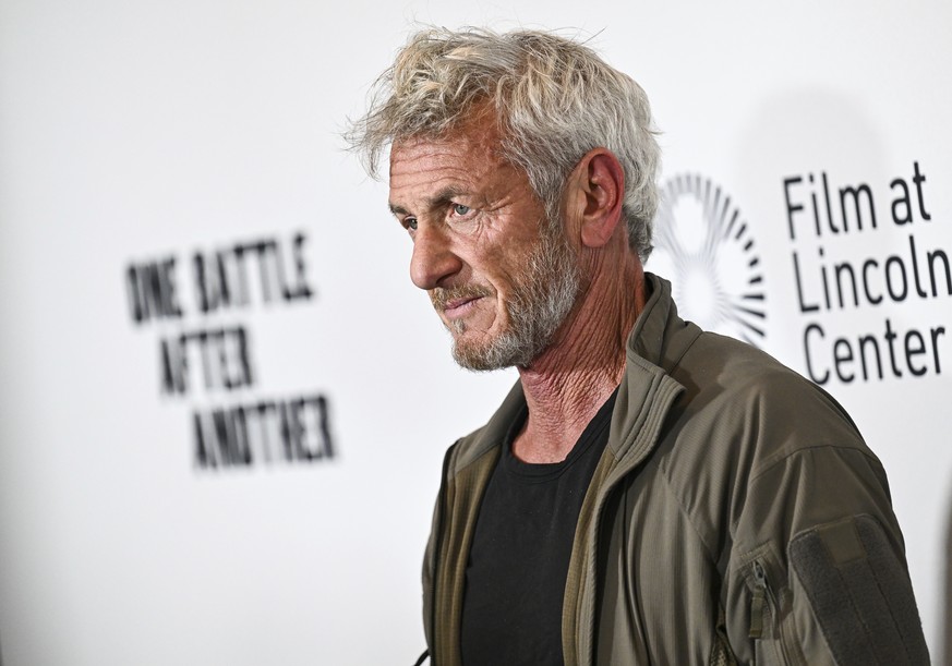 Alerte au «missile balistique» pendant la visite du chef de l'Otan