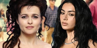 La saison 4 de «The White Lotus» pourrait s'offrir ces deux stars