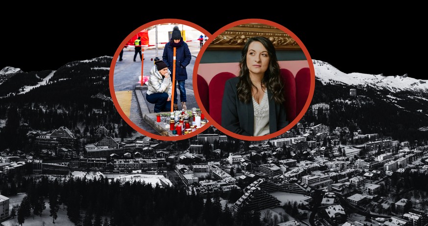 «Crans-Montana aura sans doute besoin d’un bouc émissaire»