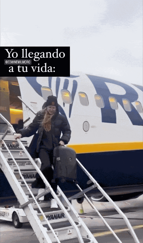 GIF animé