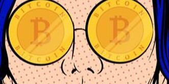 Avantages, pièges, mode d'emploi, tout sur le bitcoin