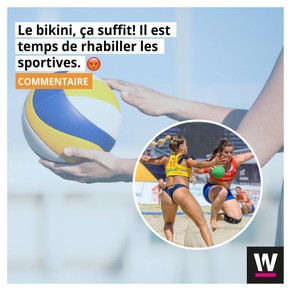 featured post
