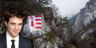 Un vampire toxicomane sème le trouble à Moutier