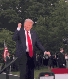 GIF animé