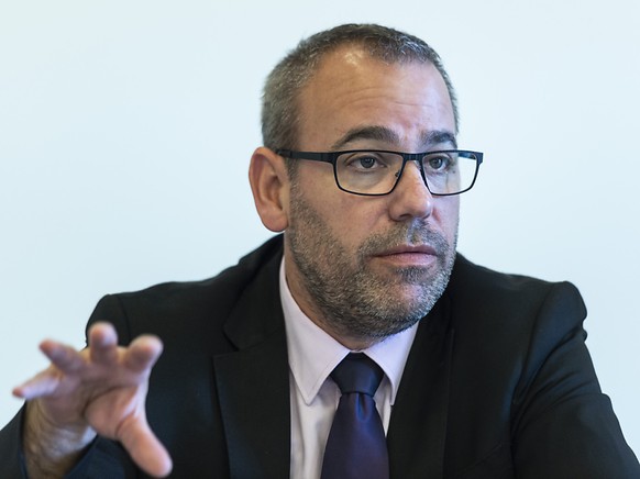 Le Grand Conseil fribourgeois devra �lire cette ann�e un successeur au procureur g�n�ral Fabien Gasser qui ach�ve son troisi�me et dernier mandat autoris� � la t�te de l'institution judiciaire (a ...