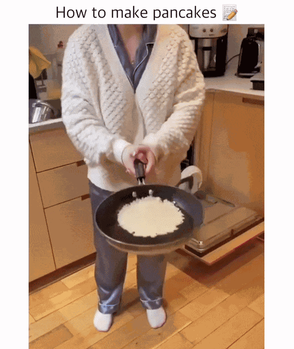 GIF animé