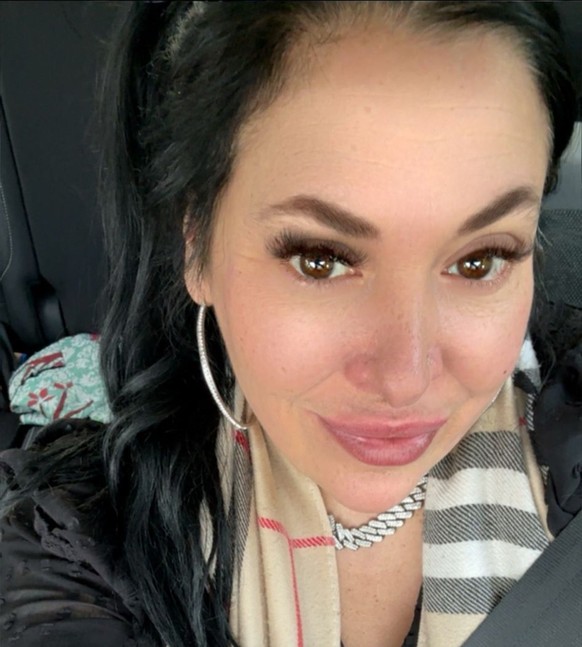 il y a dix ans, Anita Reichenbach a vidé l'appartement du premier collectionneur compulsif