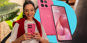 Ce smartphone avec une énorme autonomie a un gros défaut