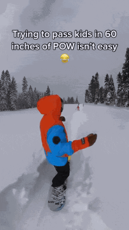 GIF animé