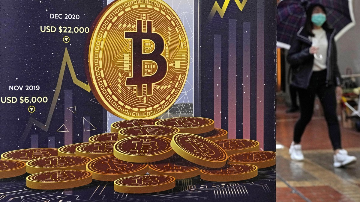 Cryptomonnaies: Binance fait état d'une cyberattaque massive