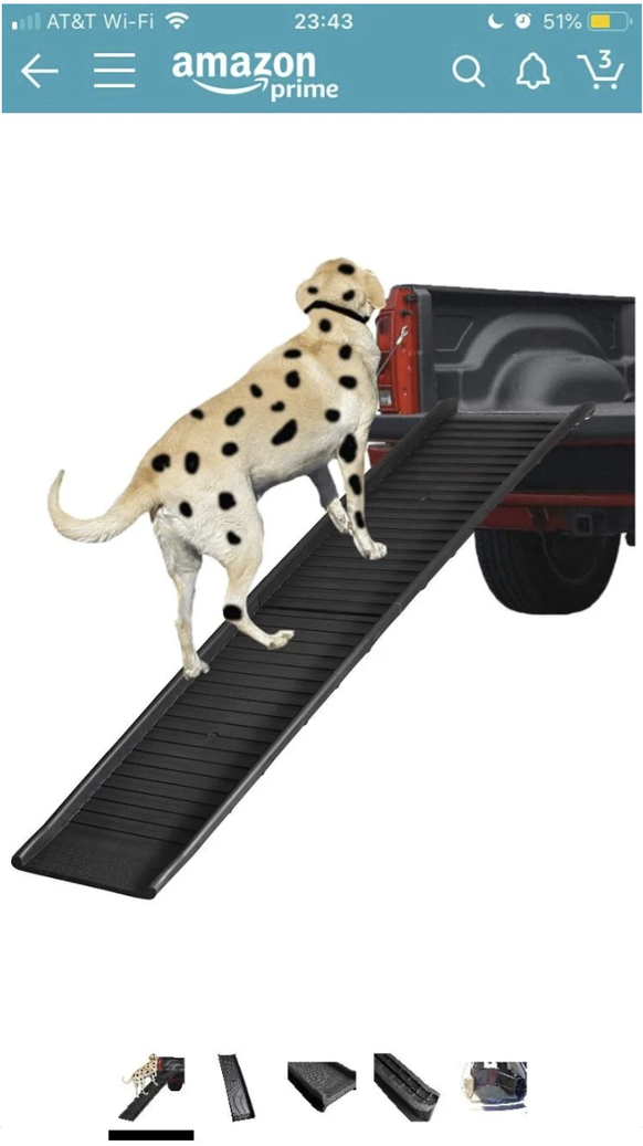 Lustige Photoshop-Pannen von Amazon und Co.