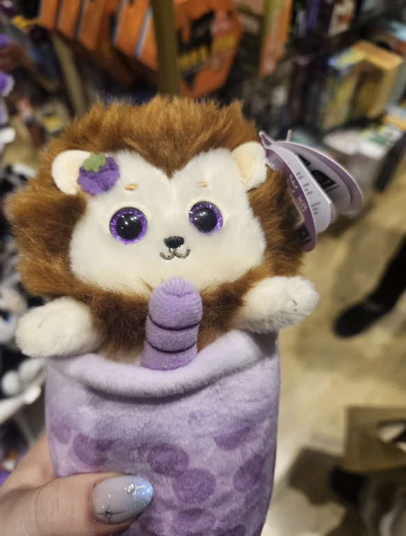 Lustige Platzierungen (Fail)