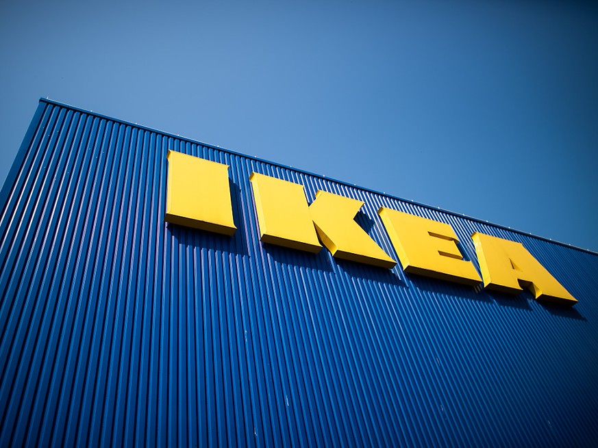 Ikea compte ouvrir une dixi