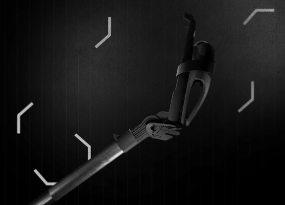 La technologie actuellement commercialisée par la marque Modd.