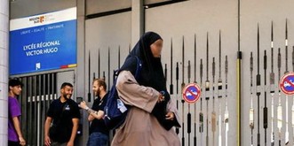 Pourquoi la France a de bonnes raisons d'interdire l'abaya en classe